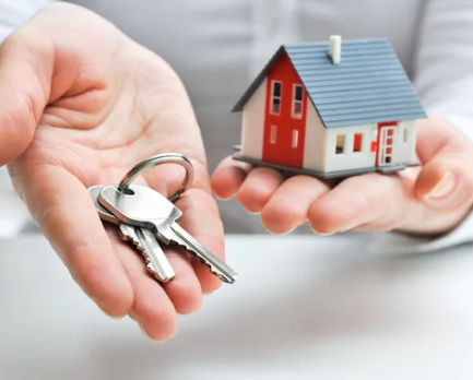 Madge Real Estate Help