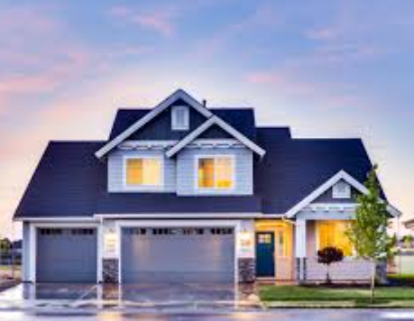 Madge Real Estate Help