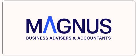 Magnus Business Advisors and Accountants Capalaba