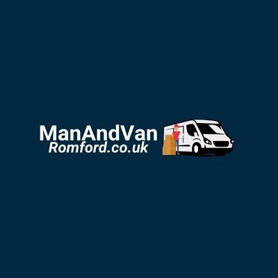 ManandVan-Romford.co.uk