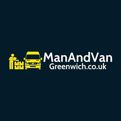 ManandVanGreenwich.co.uk