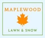 Maplewood Lawn & Snow