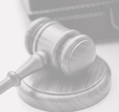 Marcus Gomez Law Offices - Personal Injury Attorney Norwalk CA