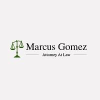 Marcus Gomez Law Offices - Personal Injury Attorney Norwalk CA