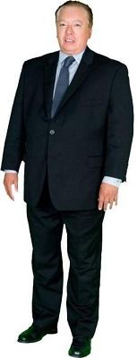 Marcus Gomez Law Offices - Personal Injury Attorney Norwalk CA