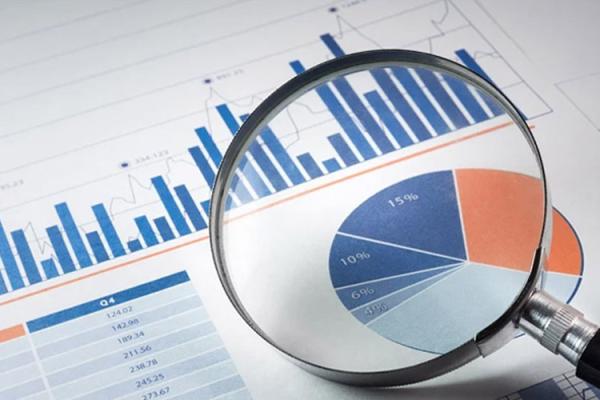 Market Research Pharma Regulatory Service Provider