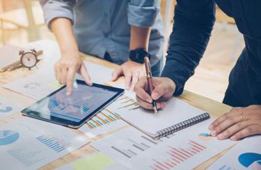 Market Research Pharma Regulatory Service Provider