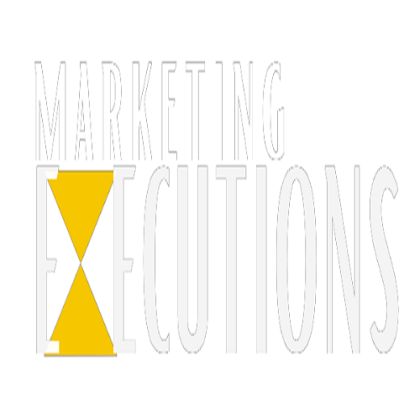 Marketing Executions LLC