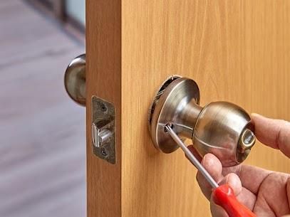 Master keying systems | ABC Lock an Key