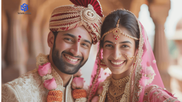 Matrimonial App Development Company