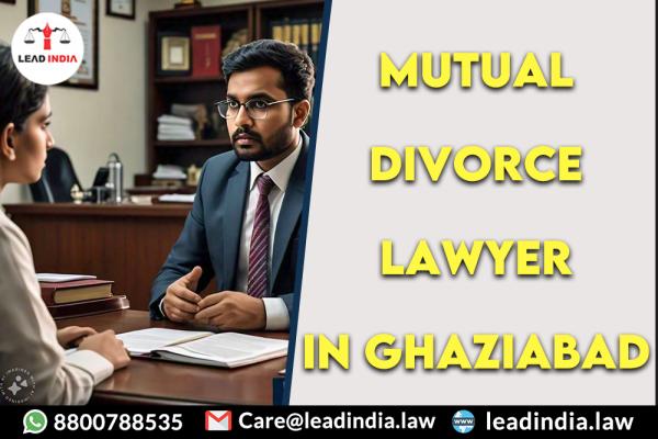 matrimonial lawyers in ghaziabad | legal service | lead india