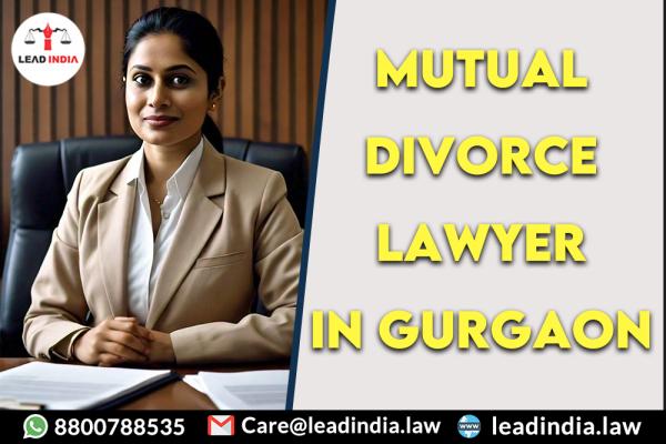 matrimonial lawyers in gurgaon | legal service | lead india