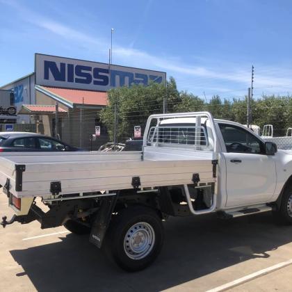 Mazda wreckers Australia