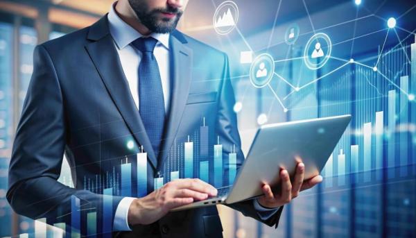 Measuring Success: Metrics that Matter in ABM