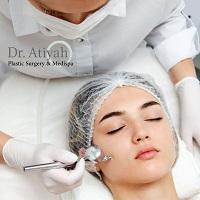 Medical spa near me Halifax