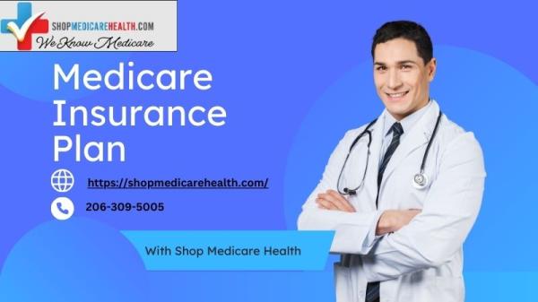 Medicare Health Insurance Maple Valley