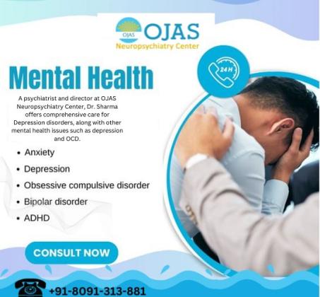 Mental Health