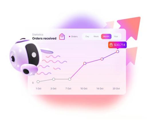 micro influencer
