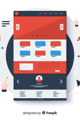 Mobile App Development Company in Chennai: Building Custom Mobile Solutions for Business Growth
