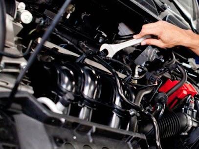 Mobile semi-truck repair near me | Las Vegas Mobile Semi Repair