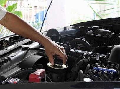Mobile semi-truck repair near me | Las Vegas Mobile Semi Repair