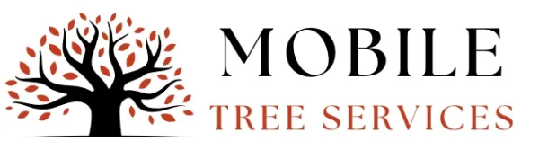 Mobile Tree Services