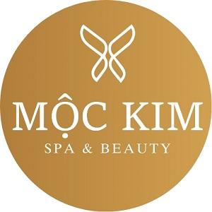 Moc Kim Spa & Beauty