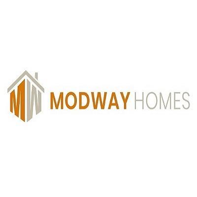ModWay Homes, LLC.