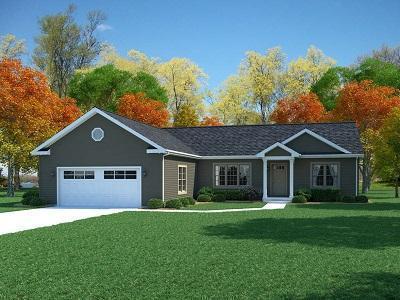 ModWay Homes, LLC.