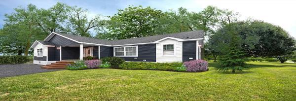 ModWay Homes, LLC.