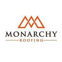 Monarchy Roofing