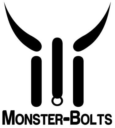 Monster Bolts, Inc.
