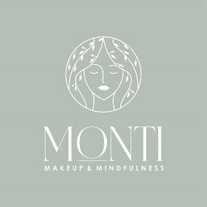 Monti Makeup & Mindfulness