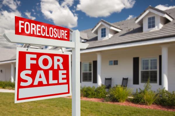 Mortgage consulting | Erika Rosas, Realtor/Agent with RE Florida Homes