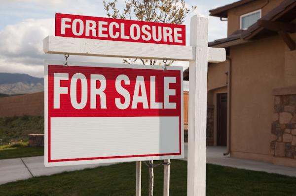 Mortgage consulting | Erika Rosas, Realtor/Agent with RE Florida Homes