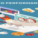 Moz Web Media Review: All You Need to Know Before Hiring