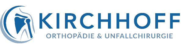 Orthopädie München | Prof. Dr. Chlodwig Kirchhoff