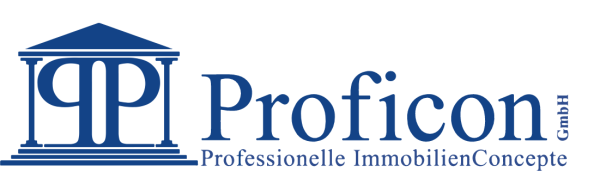 Proficon Immobilien