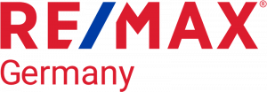 RE/MAX Dein Makler-Team | Immobilienmakler Göppingen