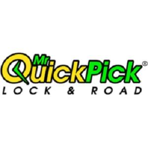 MrQuickPick Trenton GA