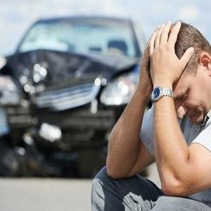 Nation West Insurance