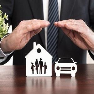 Nation West Insurance
