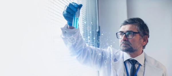 Navigating the Clinical Phases of Drug Development with Clival Database