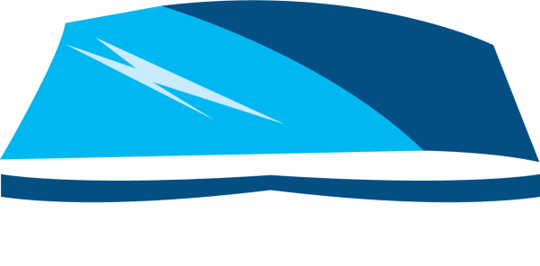 Neighborly Auto Glass
