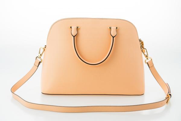 Nera Leather Handbag | 100% Genuine Leather