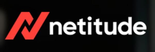 Netitude IT Support & Cybersecurity - Bristol