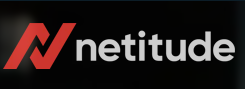 Netitude - IT Support  Cybersecurity Services
