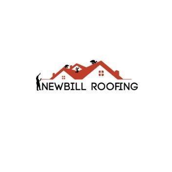 Newbill Roofing Company