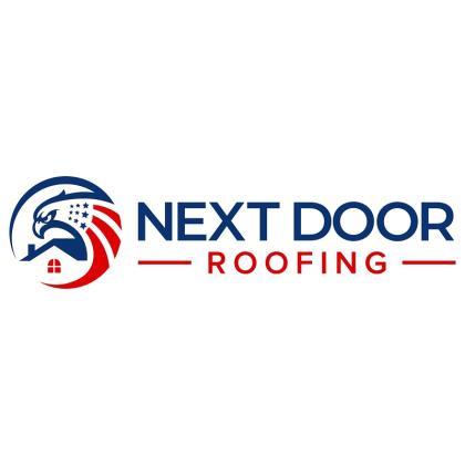 Next Door Roofing