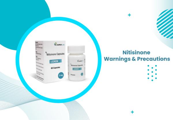 Nitisinone Price in India from Indian Generic Medicines